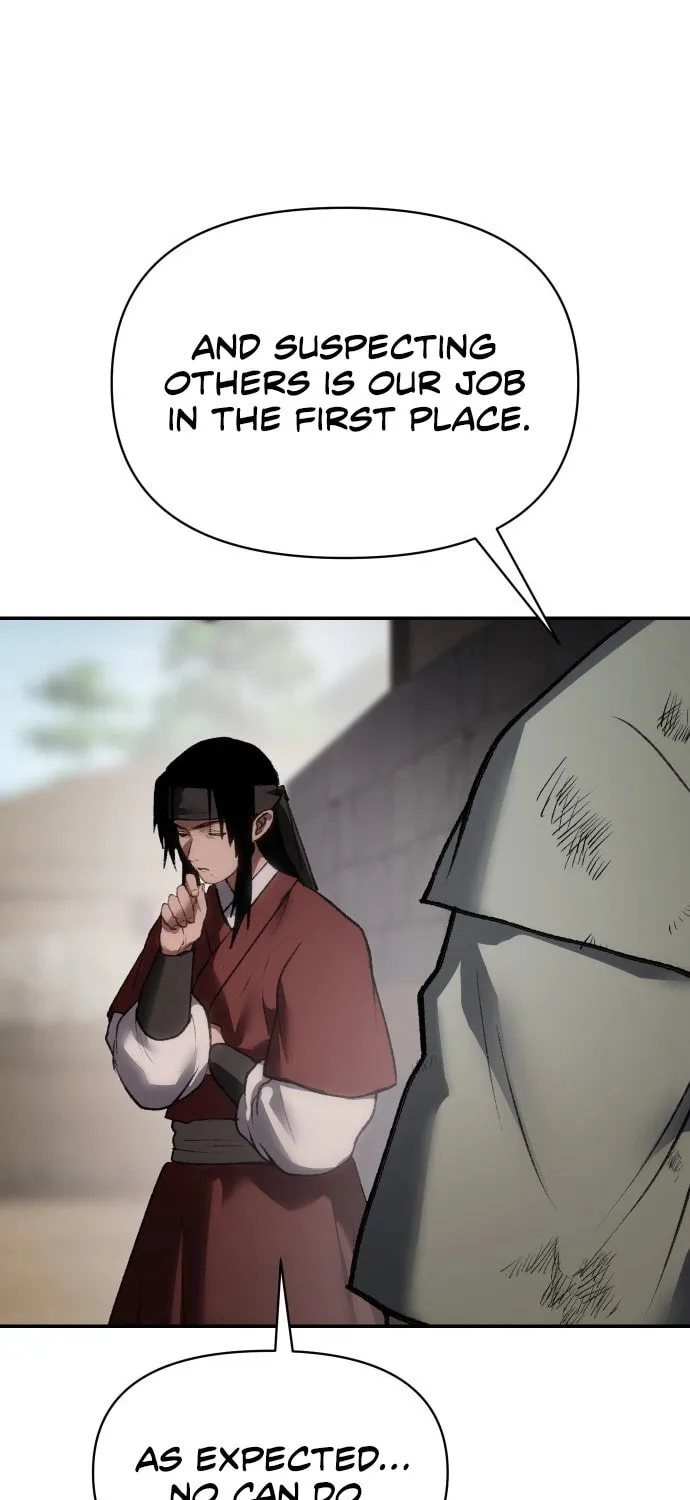 Read Chetamja chapter 53 image 89 on Lezhin