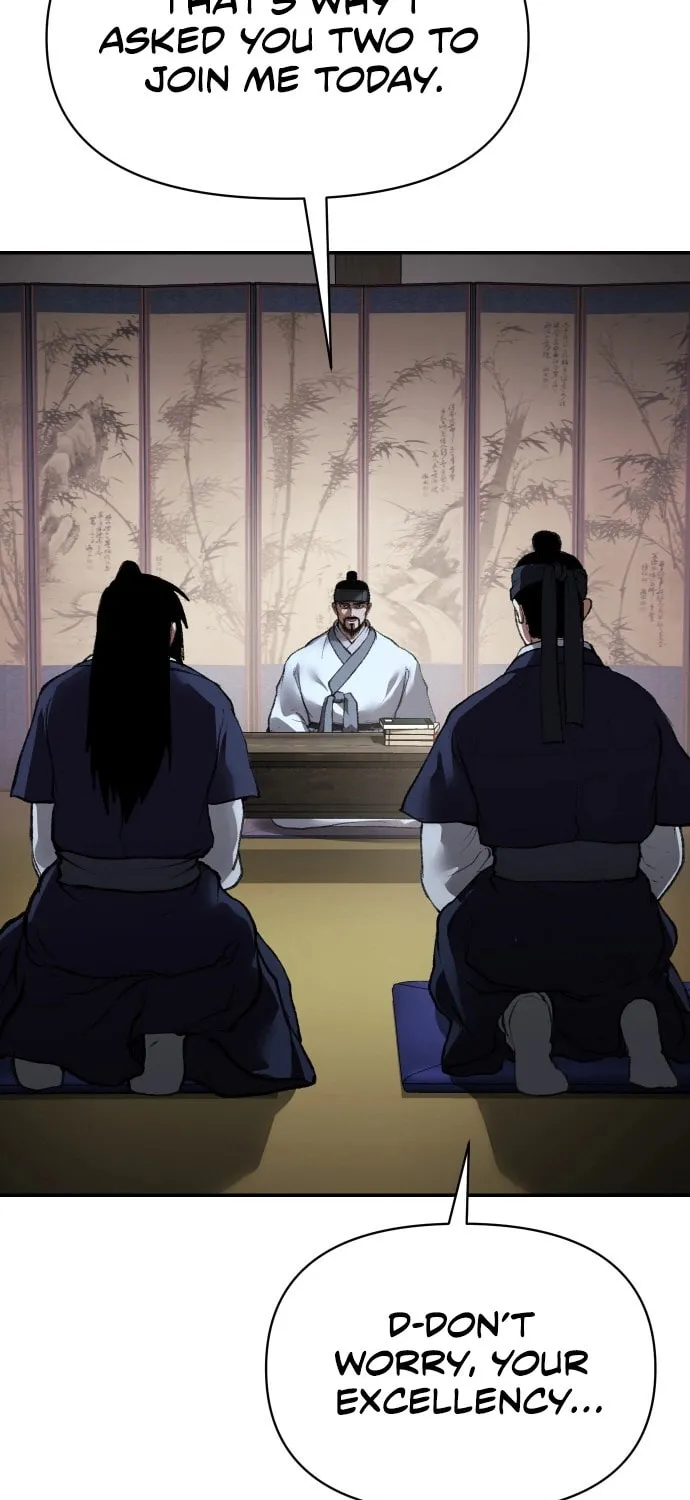 Read Chetamja chapter 53 image 9 on Lezhin