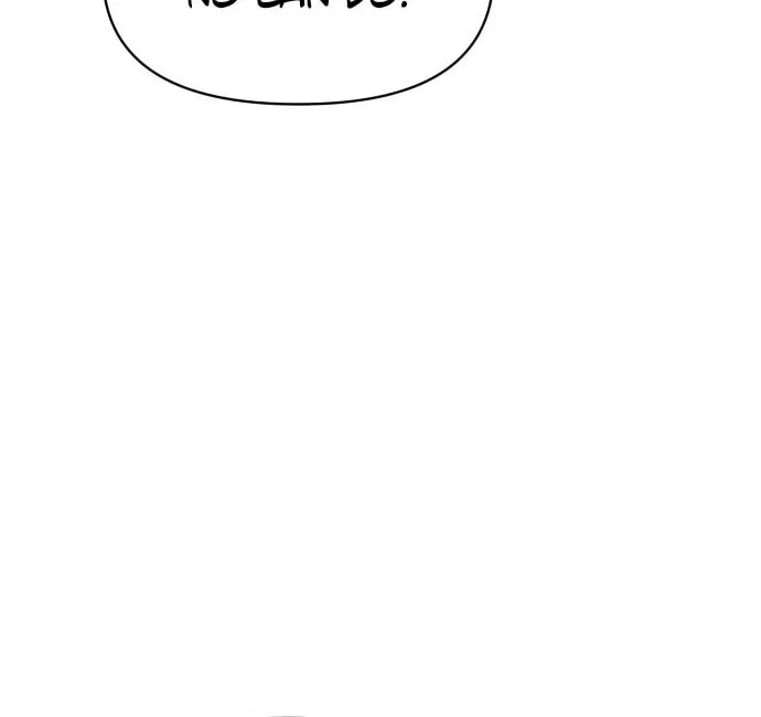 Read Chetamja chapter 53 image 90 on Lezhin