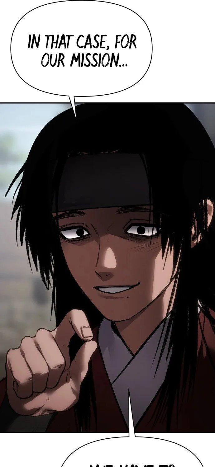 Read Chetamja chapter 53 image 91 on Lezhin