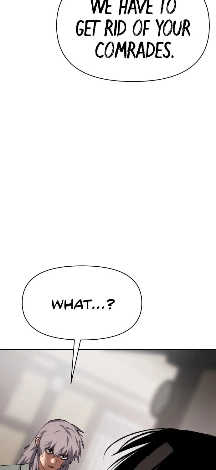 Read Chetamja chapter 53 image 92 on Lezhin
