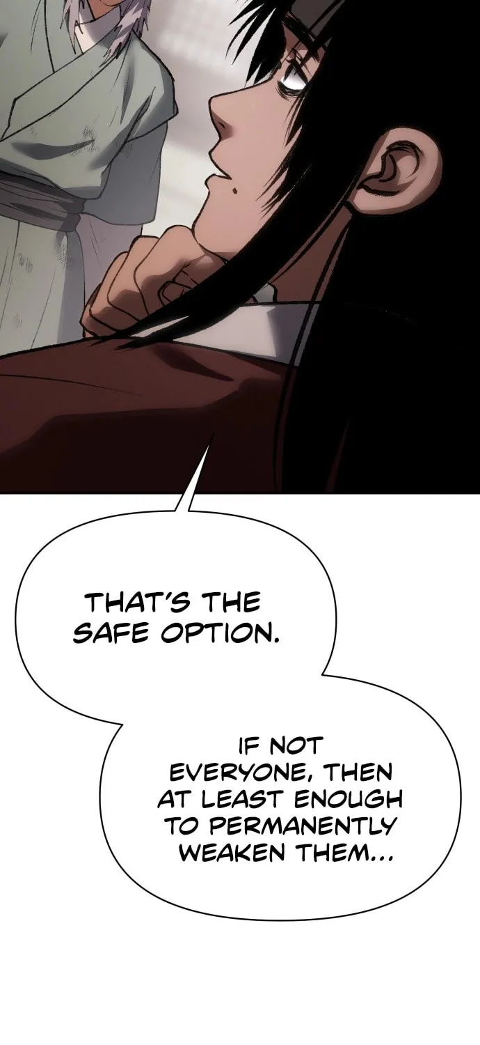 Read Chetamja chapter 53 image 93 on Lezhin