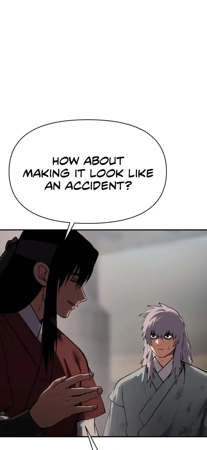 Read Chetamja chapter 53 image 94 on Lezhin