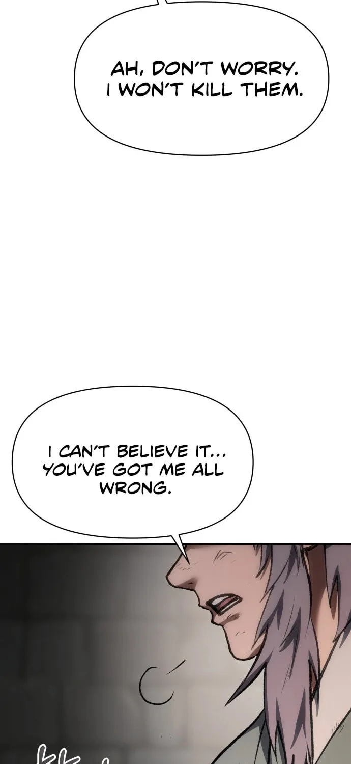Read Chetamja chapter 53 image 95 on Lezhin