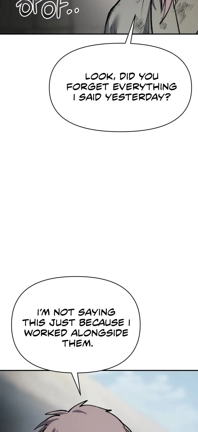 Read Chetamja chapter 53 image 96 on Lezhin
