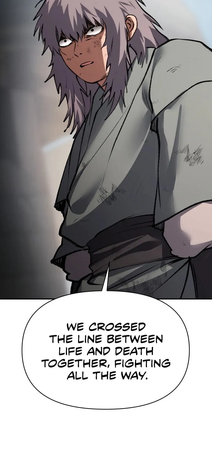 Read Chetamja chapter 53 image 97 on Lezhin