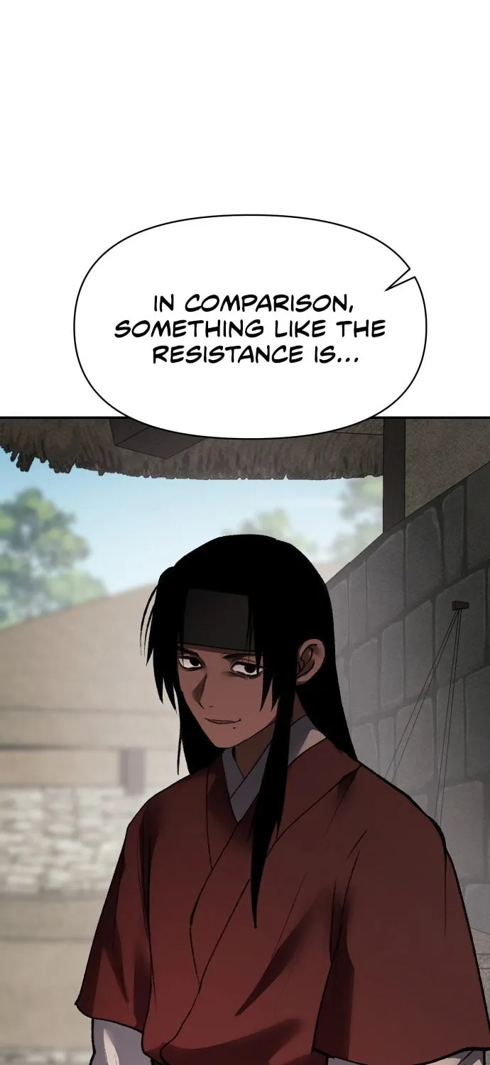 Read Chetamja chapter 53 image 98 on Lezhin