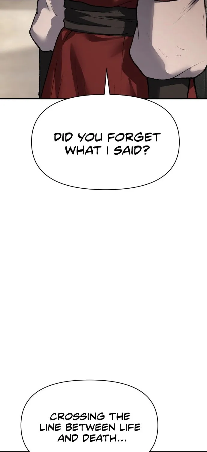 Read Chetamja chapter 53 image 99 on Lezhin