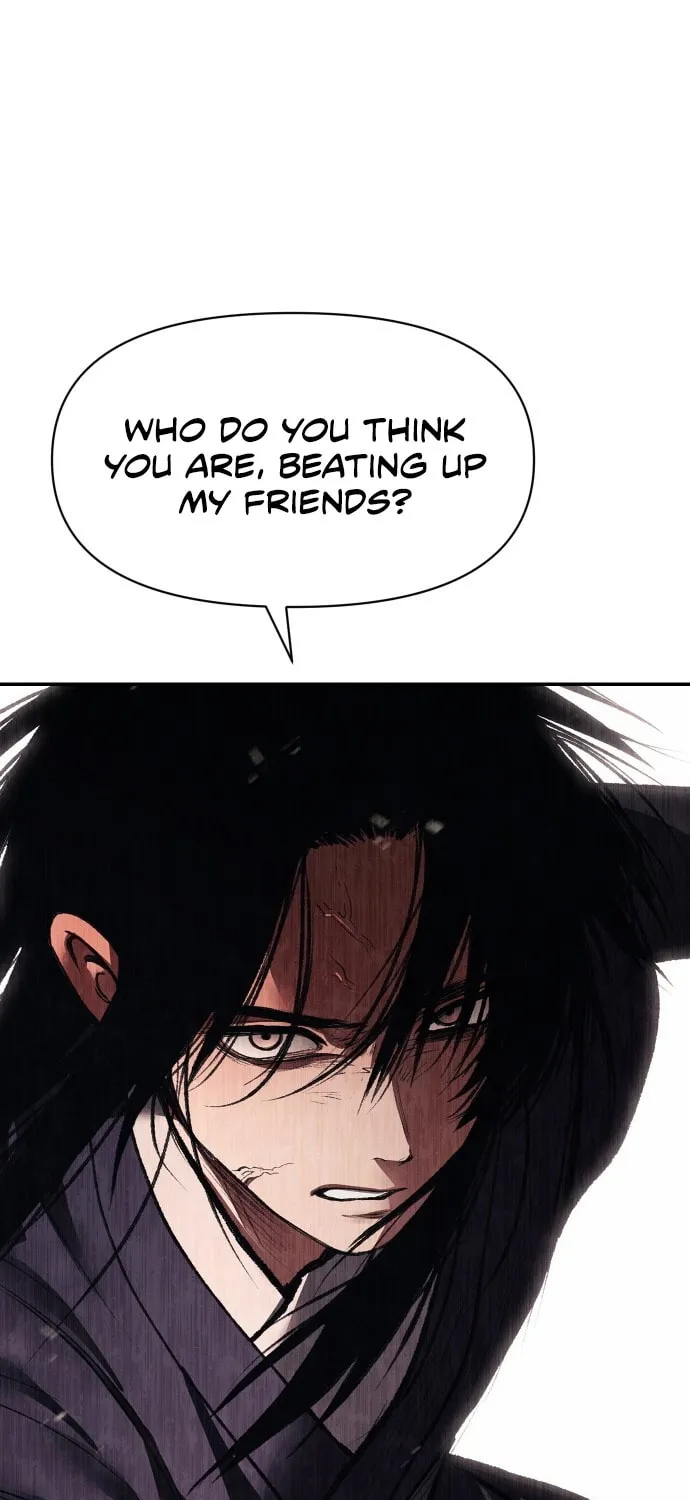 Read Chetamja chapter 54 image 1 on Lezhin