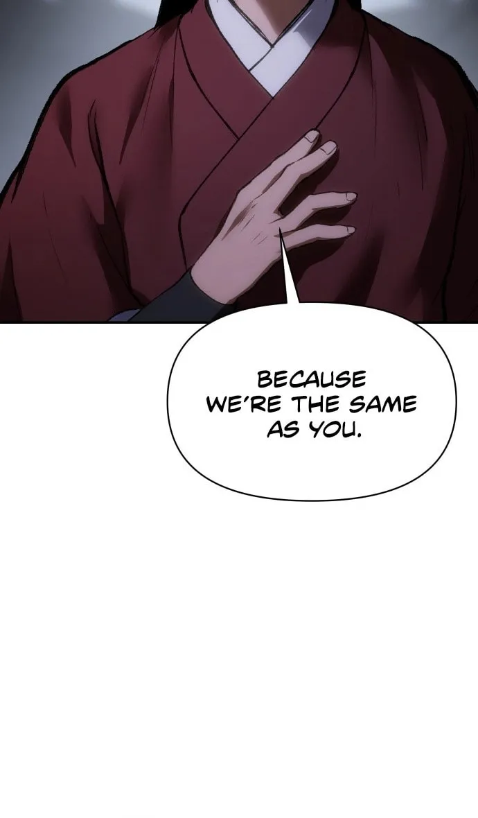 Read Chetamja chapter 54 image 100 on Lezhin