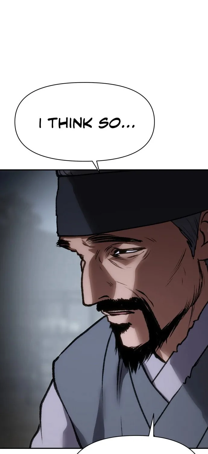 Read Chetamja chapter 54 image 105 on Lezhin