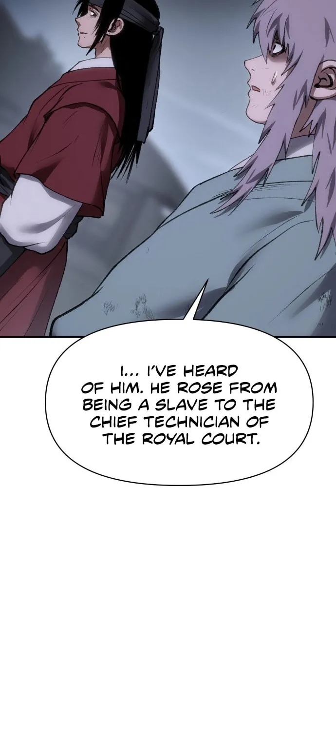 Read Chetamja chapter 54 image 108 on Lezhin