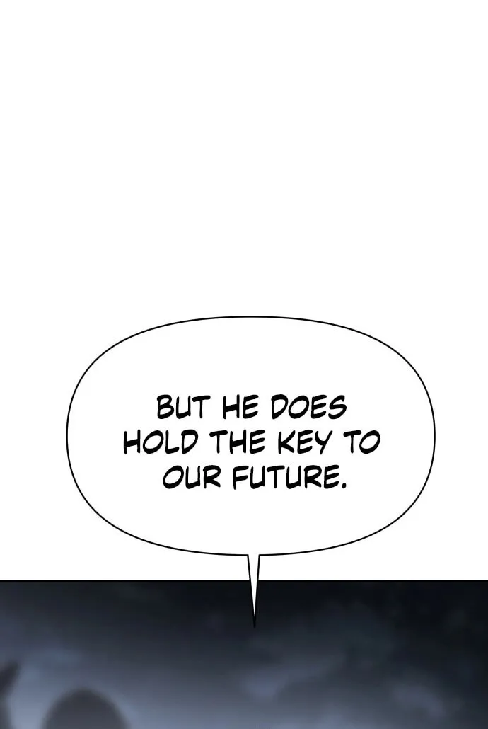 Read Chetamja chapter 54 image 110 on Lezhin
