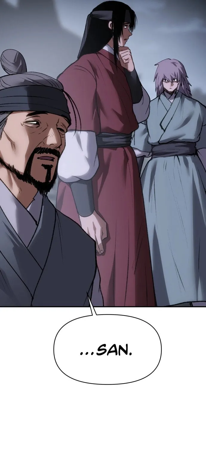 Read Chetamja chapter 54 image 111 on Lezhin