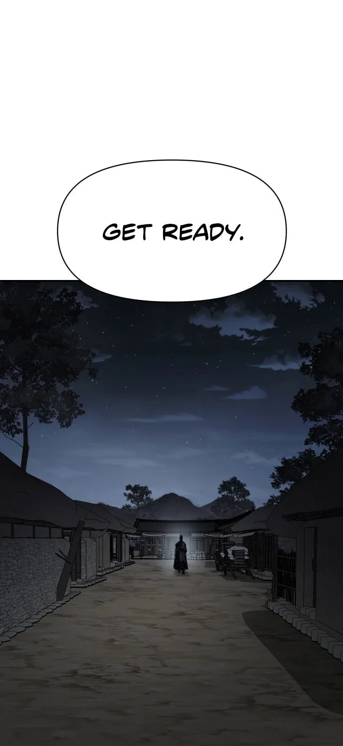 Read Chetamja chapter 54 image 112 on Lezhin