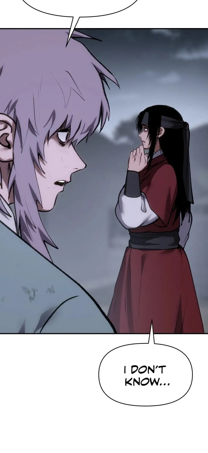 Read Chetamja chapter 54 image 115 on Lezhin
