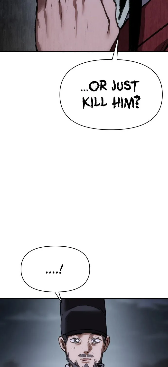Read Chetamja chapter 54 image 117 on Lezhin