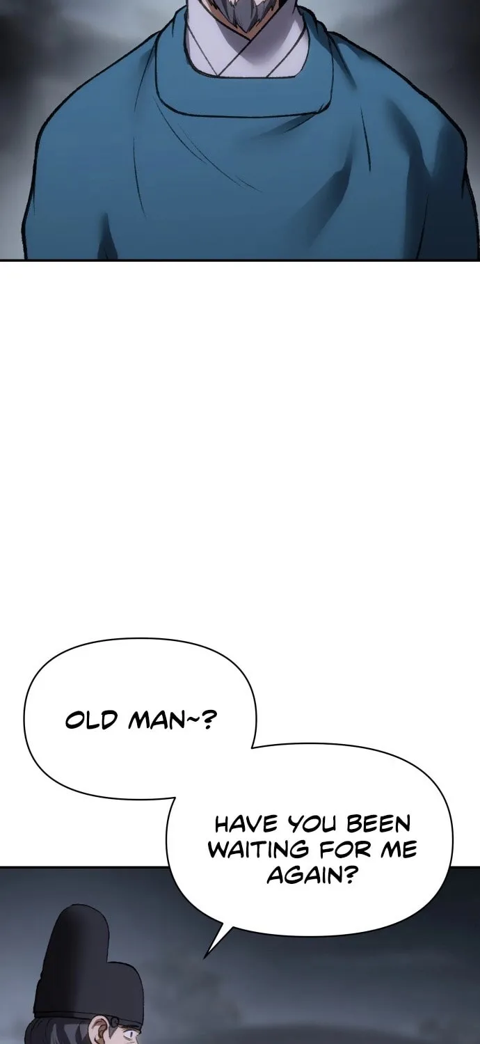 Read Chetamja chapter 54 image 118 on Lezhin
