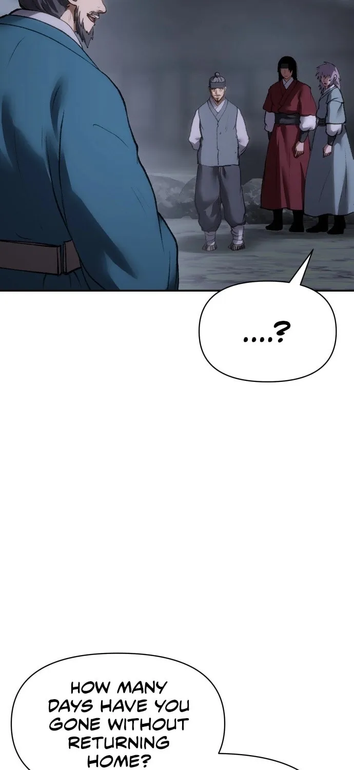Read Chetamja chapter 54 image 119 on Lezhin
