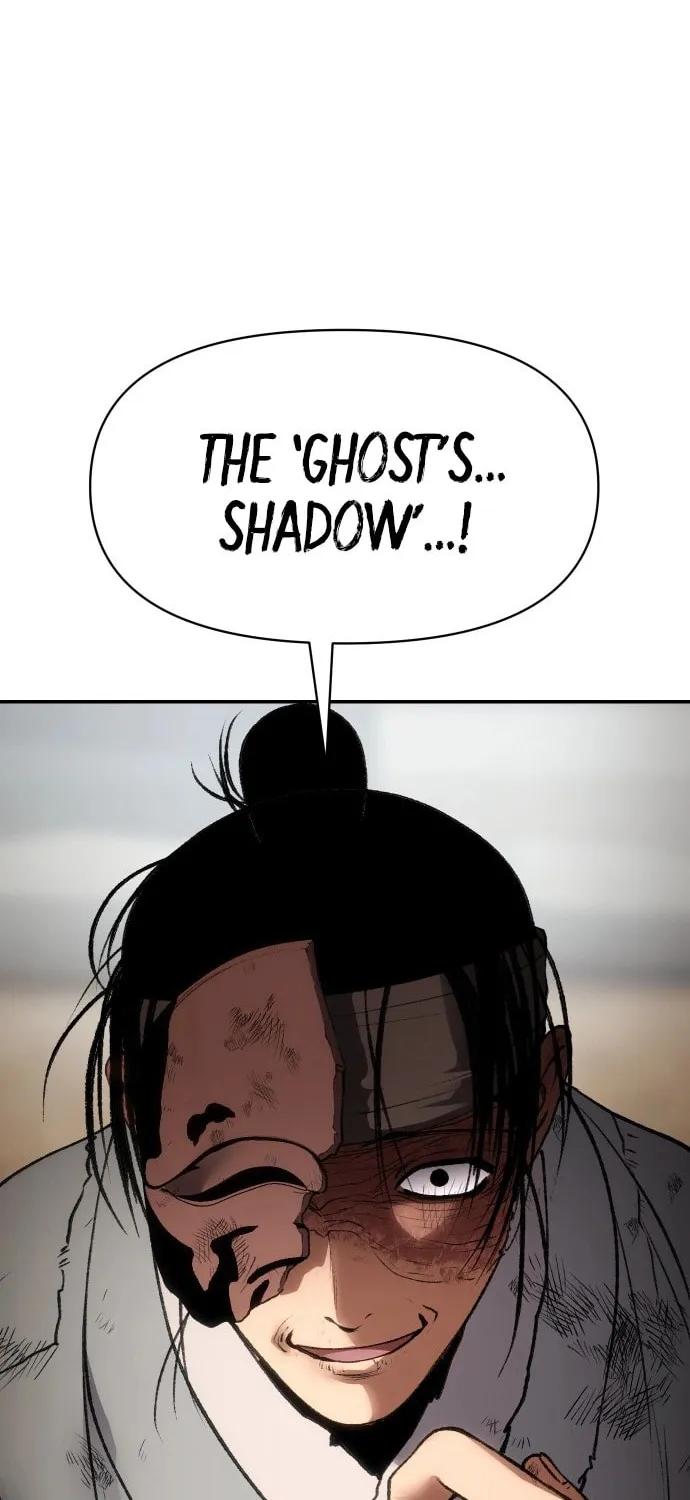 Read Chetamja chapter 54 image 12 on Lezhin