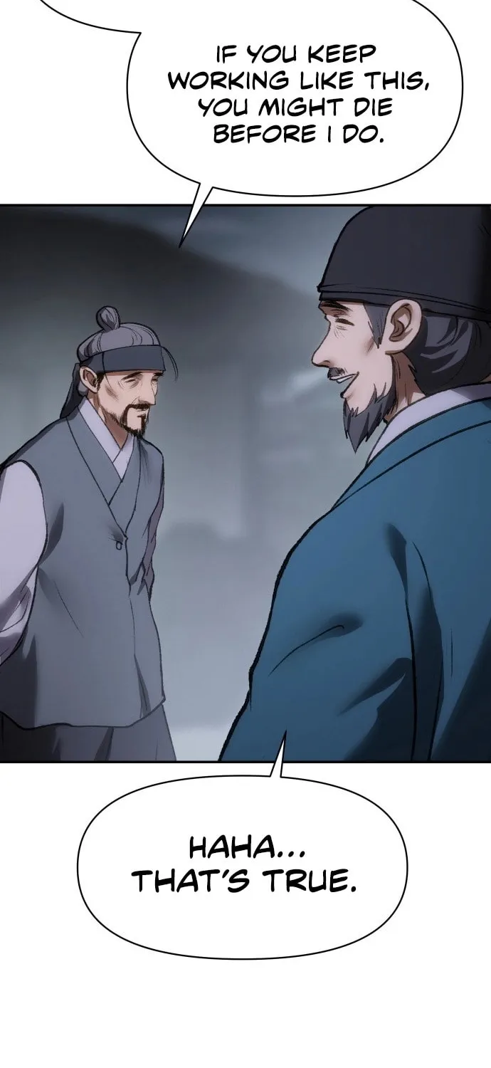 Read Chetamja chapter 54 image 120 on Lezhin