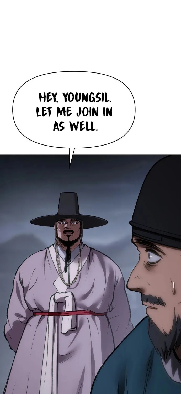 Read Chetamja chapter 54 image 124 on Lezhin