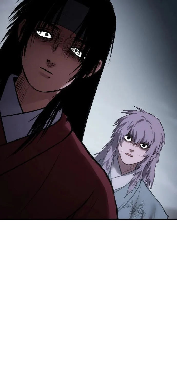 Read Chetamja chapter 54 image 126 on Lezhin