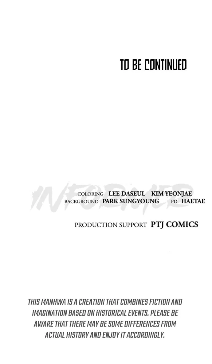 Read Chetamja chapter 54 image 127 on Lezhin