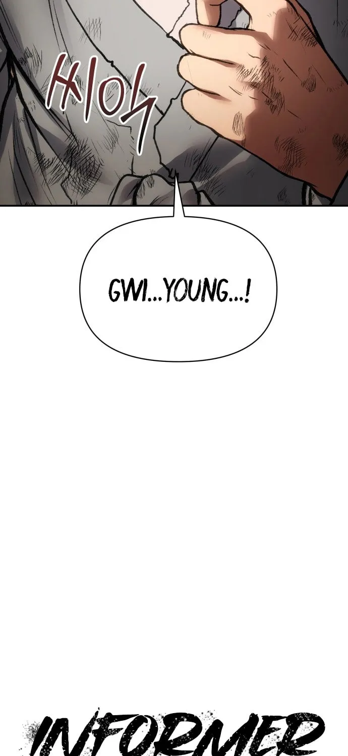 Read Chetamja chapter 54 image 13 on Lezhin