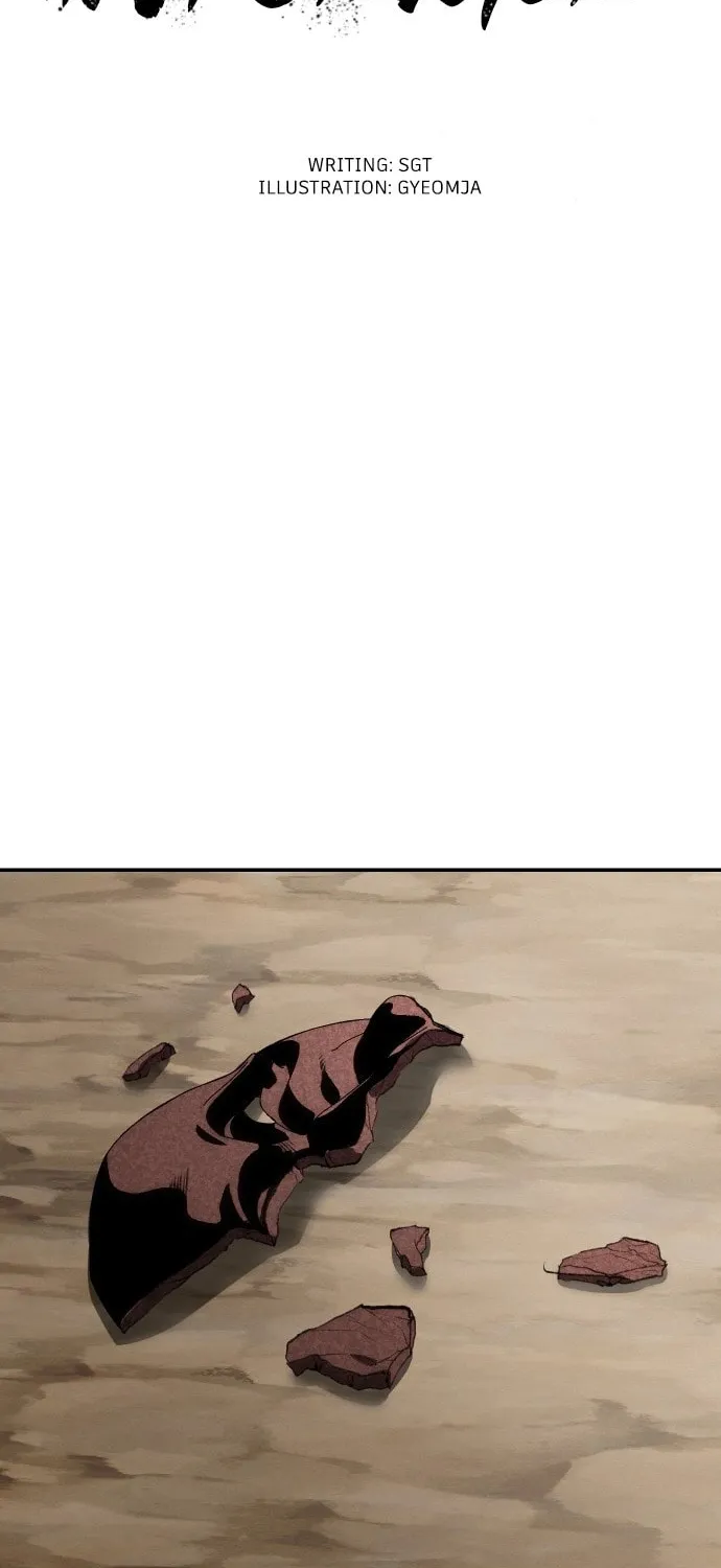 Read Chetamja chapter 54 image 14 on Lezhin