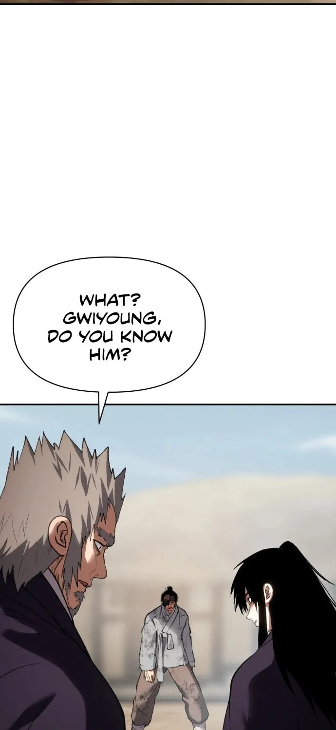 Read Chetamja chapter 54 image 15 on Lezhin