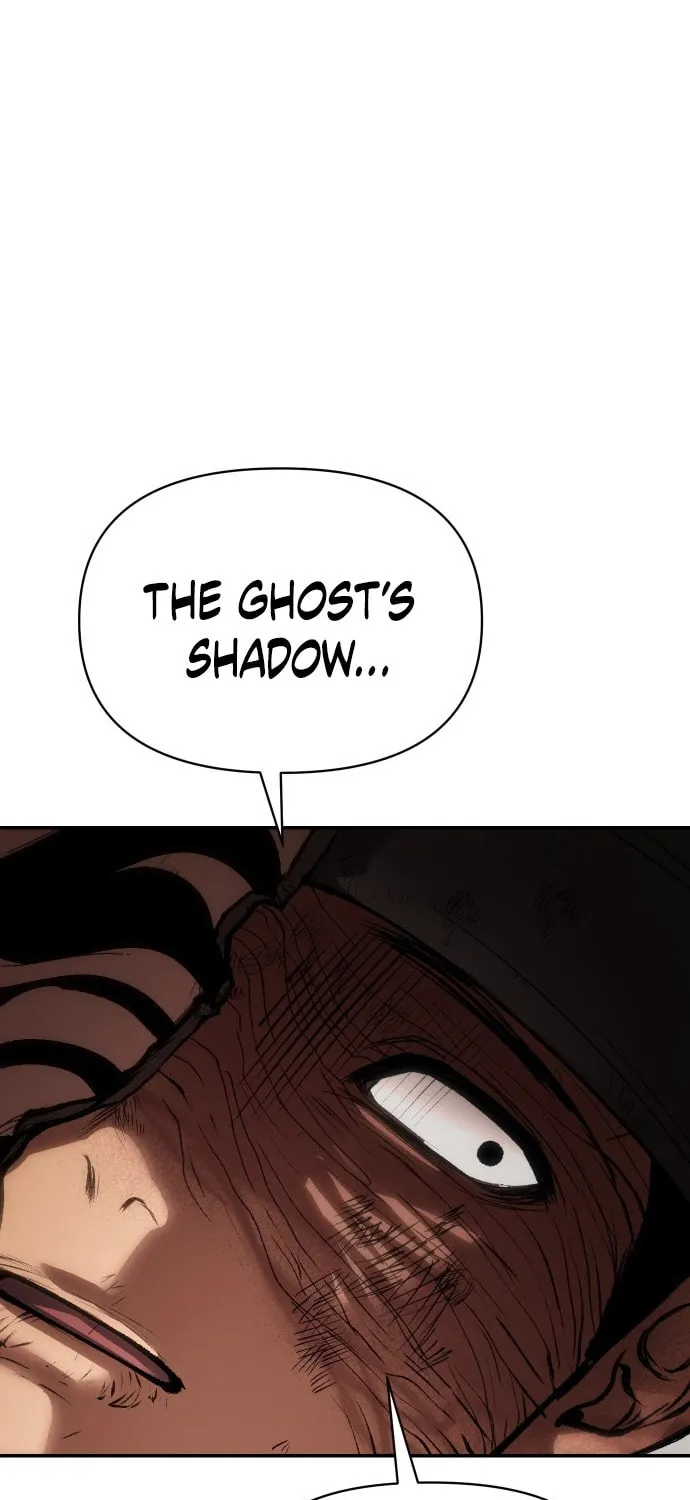 Read Chetamja chapter 54 image 19 on Lezhin