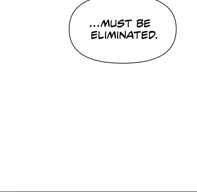 Read Chetamja chapter 54 image 20 on Lezhin