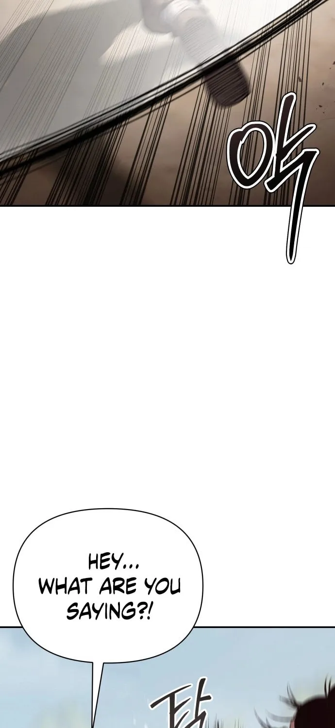Read Chetamja chapter 54 image 23 on Lezhin