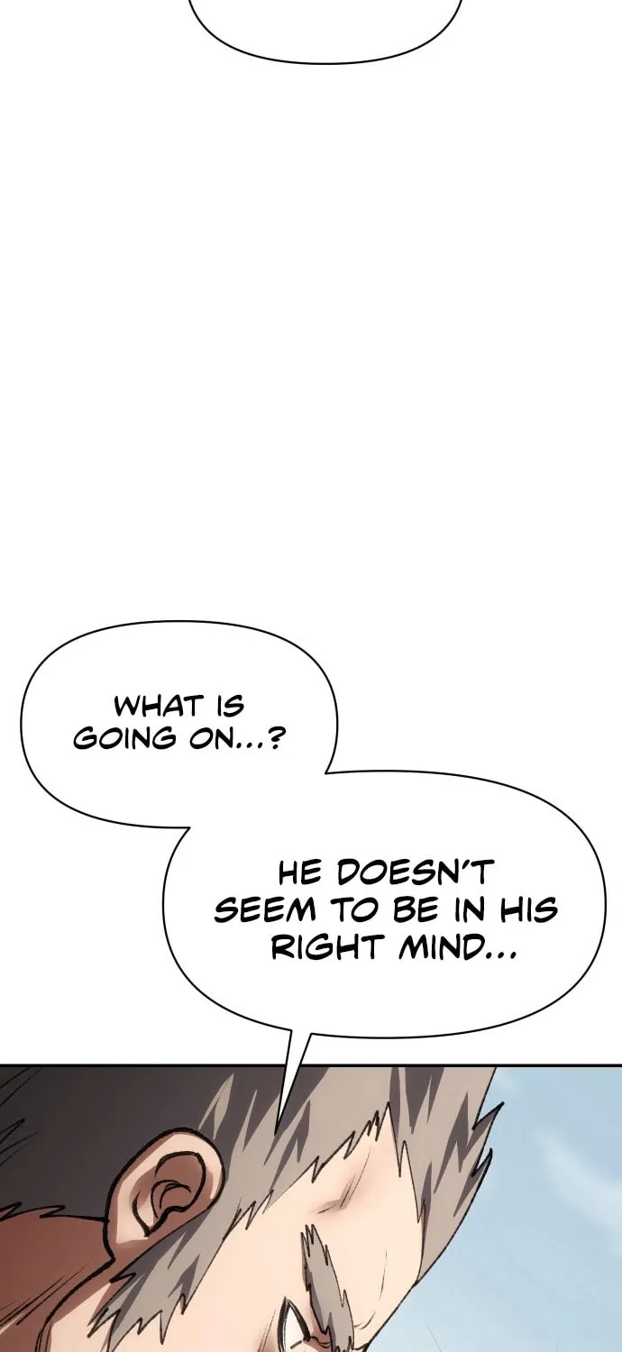 Read Chetamja chapter 54 image 26 on Lezhin