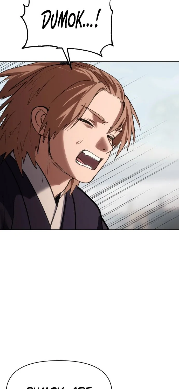 Read Chetamja chapter 54 image 29 on Lezhin