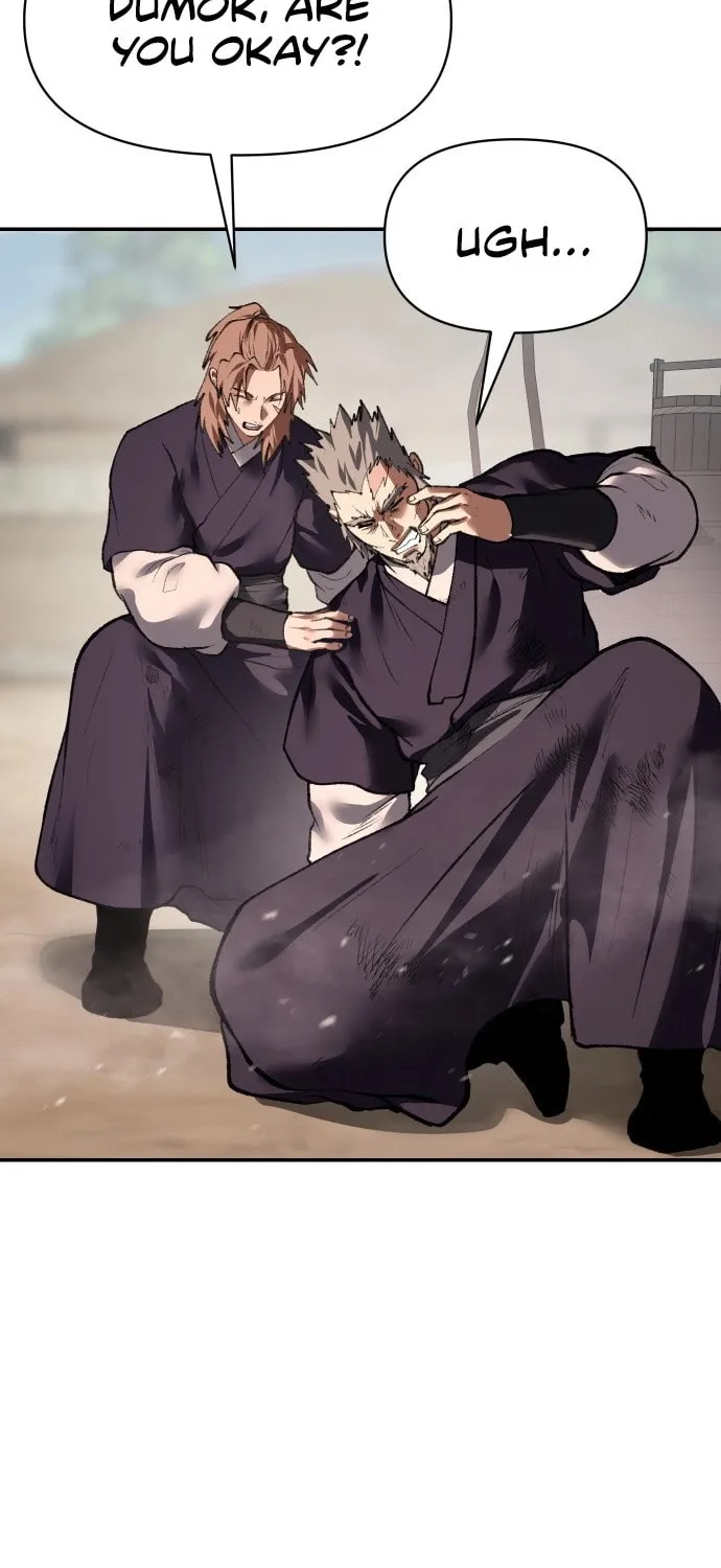 Read Chetamja chapter 54 image 30 on Lezhin