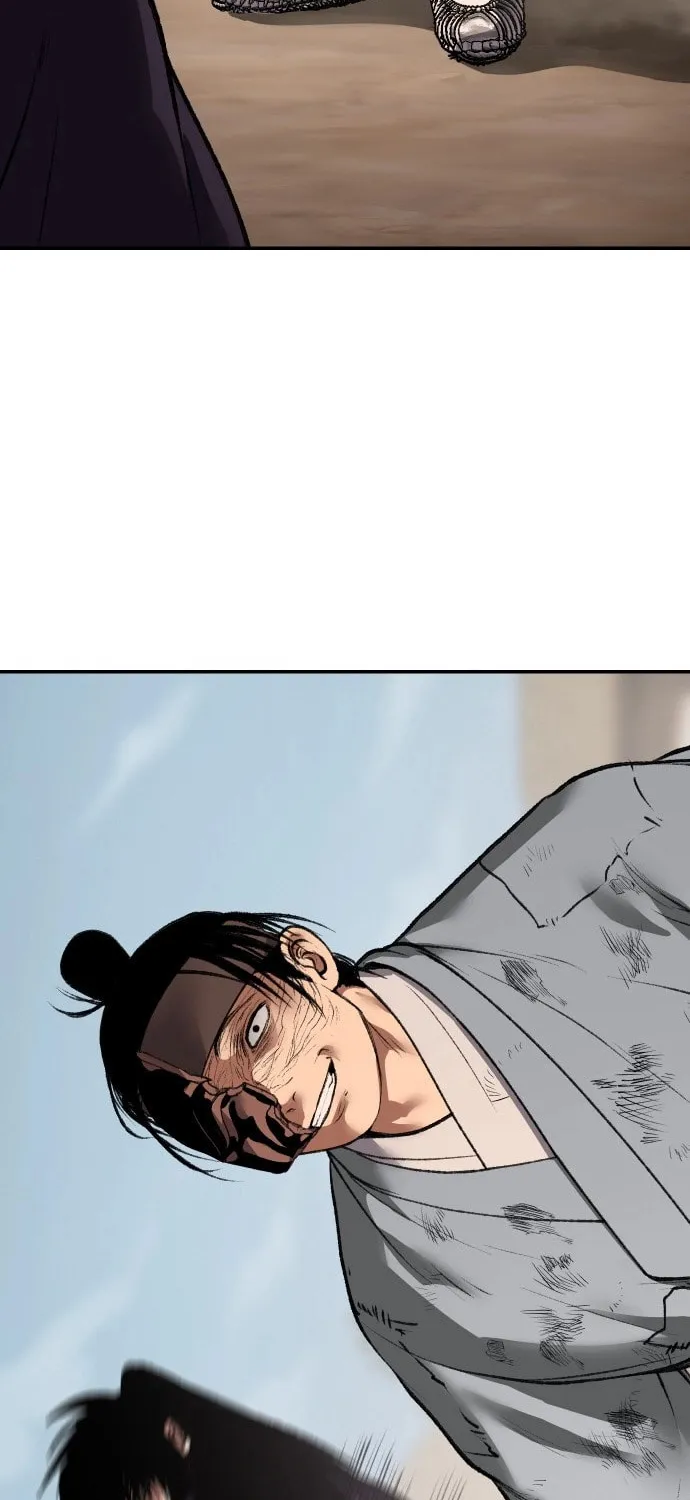 Read Chetamja chapter 54 image 32 on Lezhin