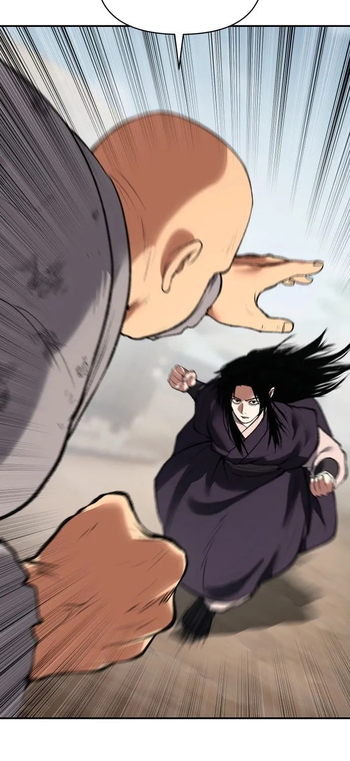 Read Chetamja chapter 54 image 36 on Lezhin
