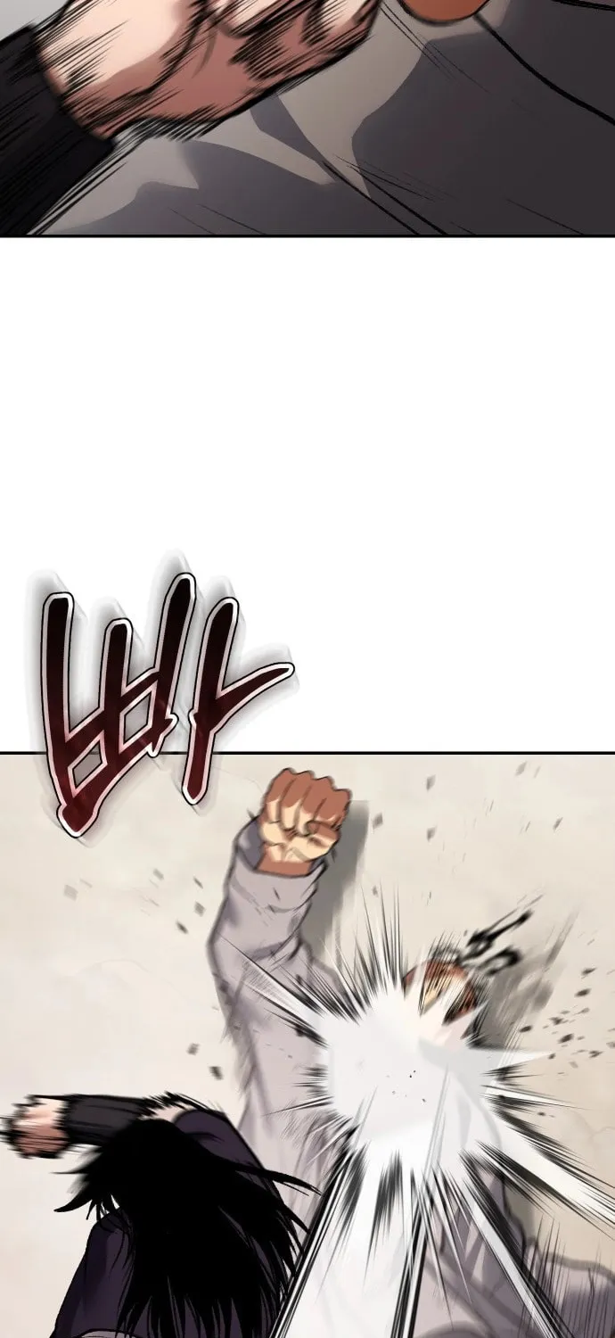 Read Chetamja chapter 54 image 39 on Lezhin