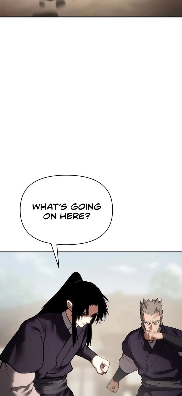 Read Chetamja chapter 54 image 4 on Lezhin