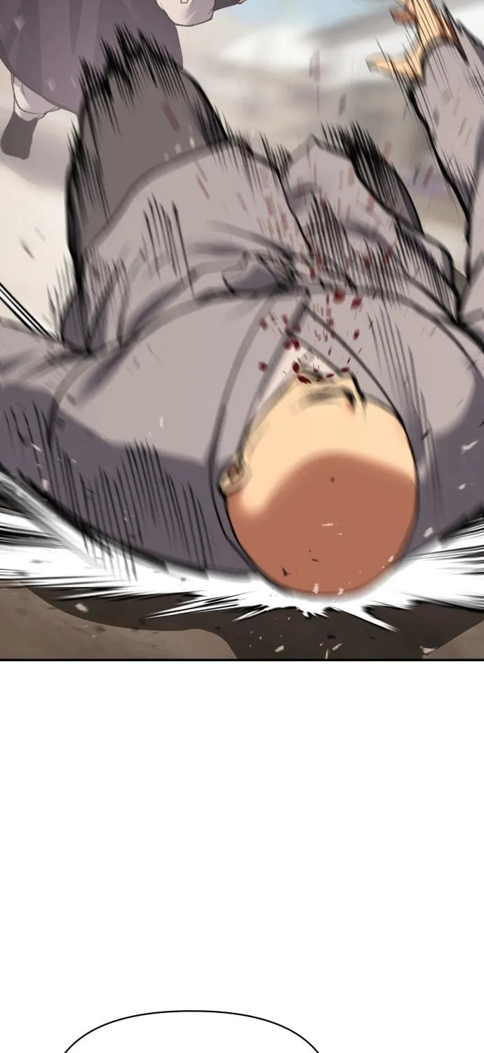 Read Chetamja chapter 54 image 42 on Lezhin