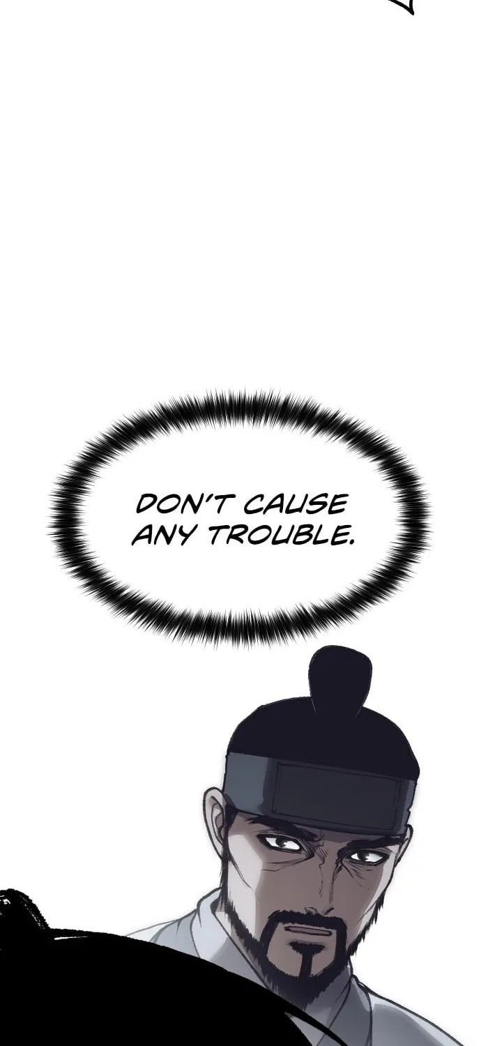 Read Chetamja chapter 54 image 48 on Lezhin