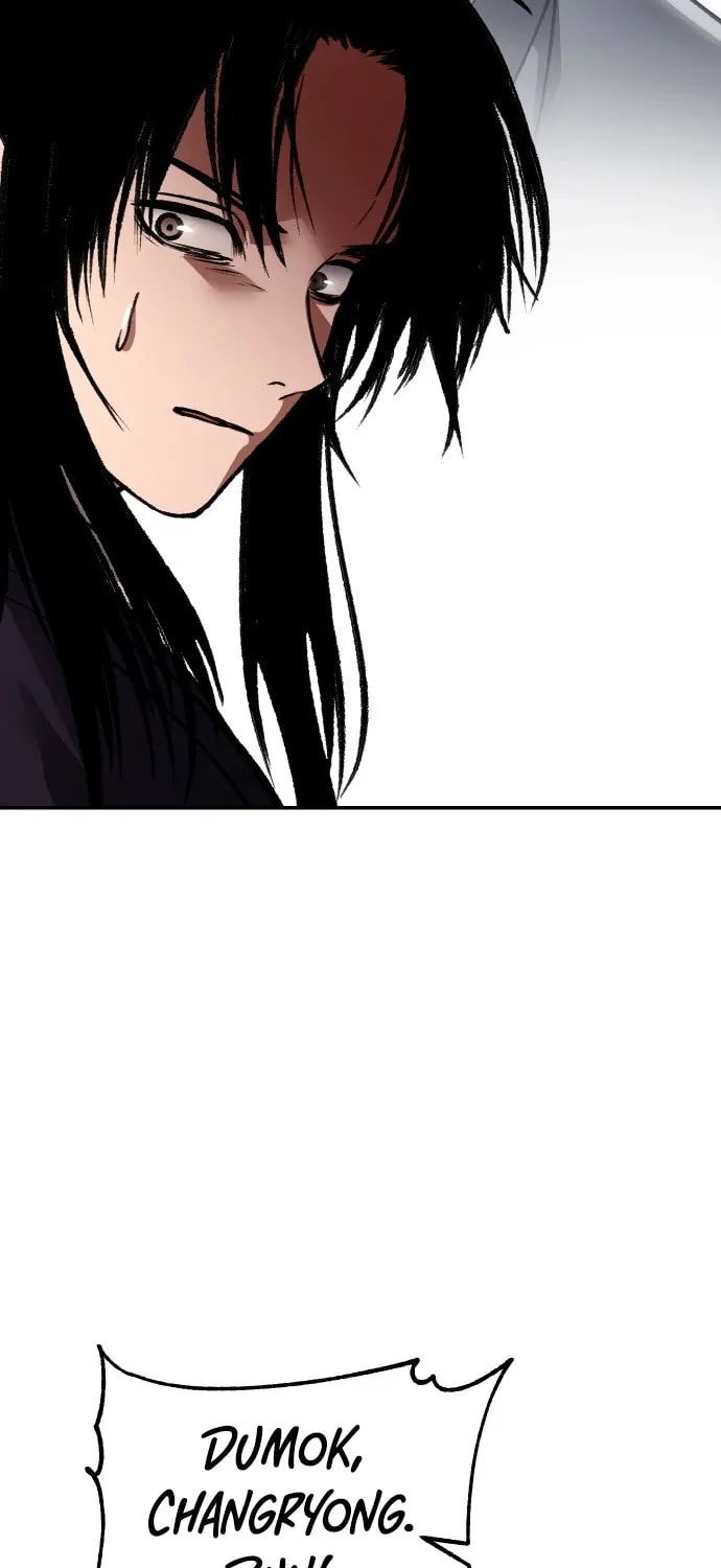 Read Chetamja chapter 54 image 49 on Lezhin