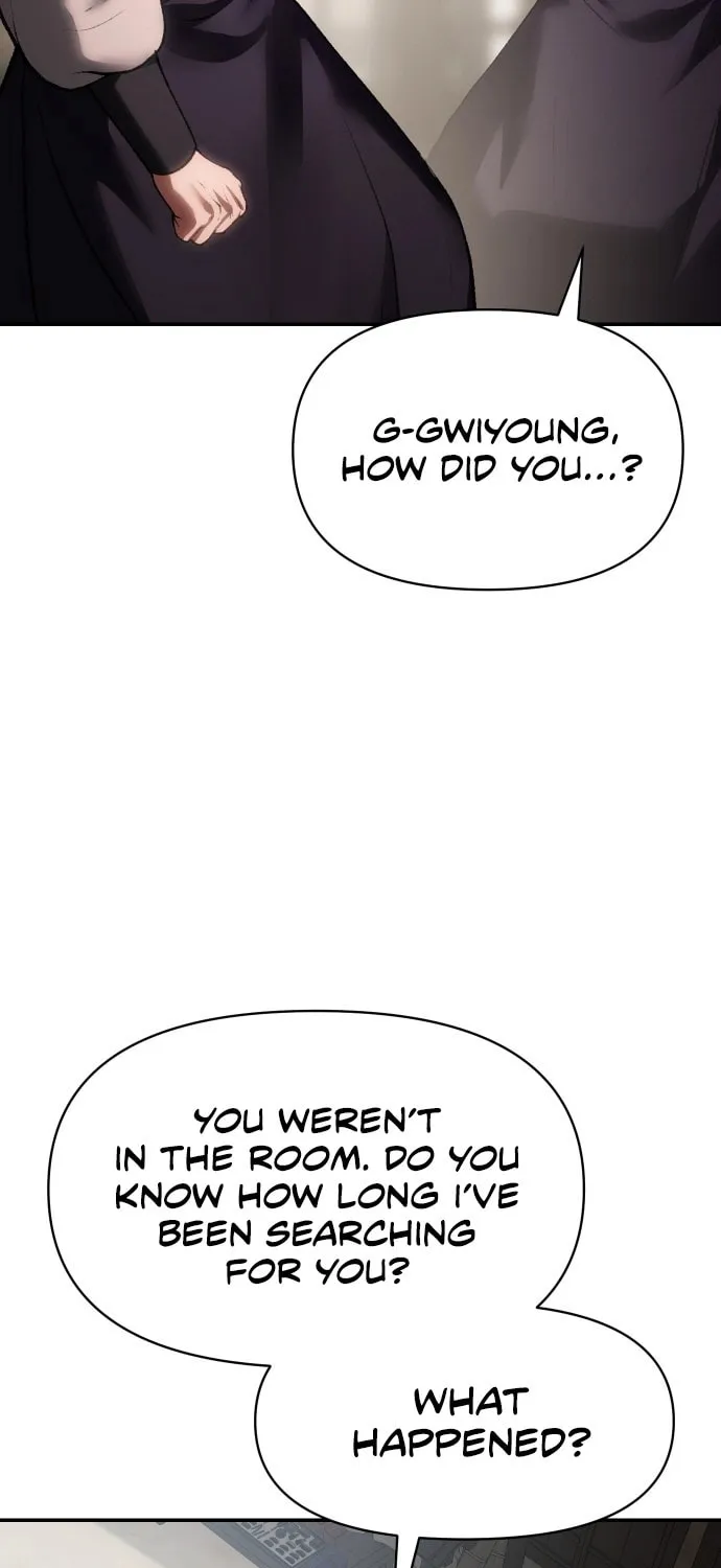 Read Chetamja chapter 54 image 5 on Lezhin