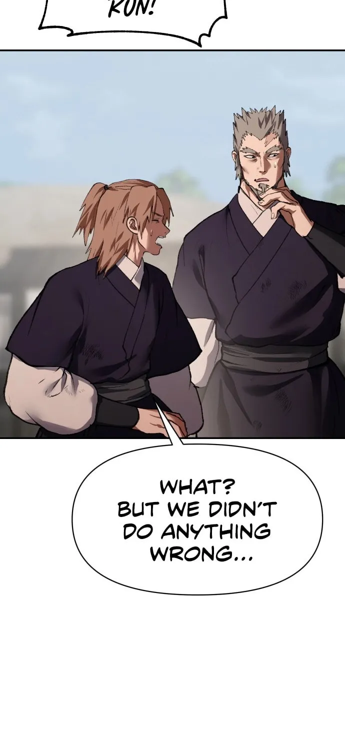 Read Chetamja chapter 54 image 50 on Lezhin