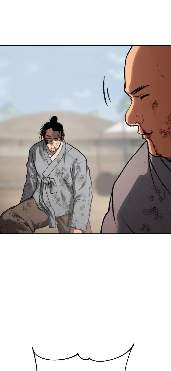 Read Chetamja chapter 54 image 51 on Lezhin
