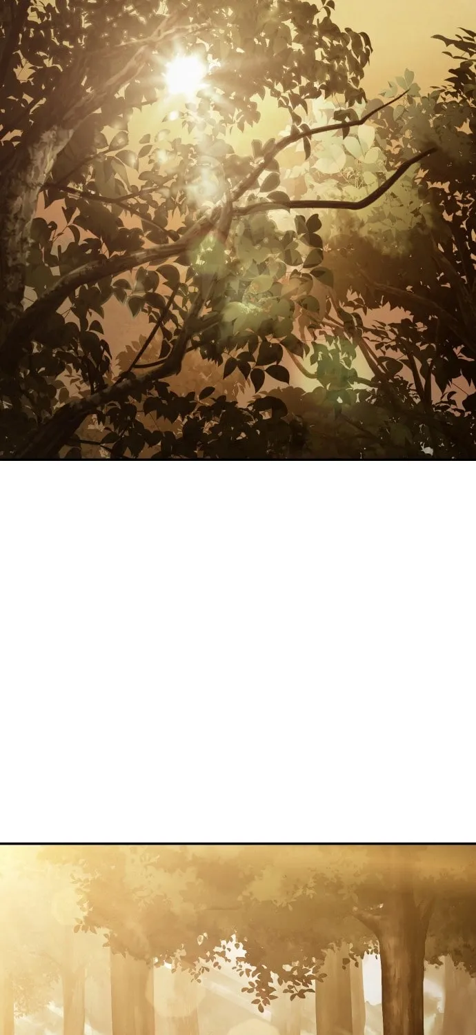 Read Chetamja chapter 54 image 54 on Lezhin