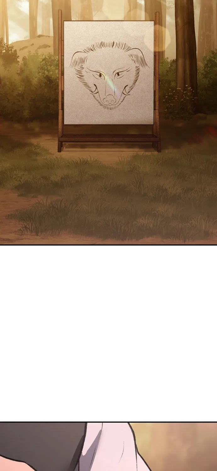 Read Chetamja chapter 54 image 55 on Lezhin