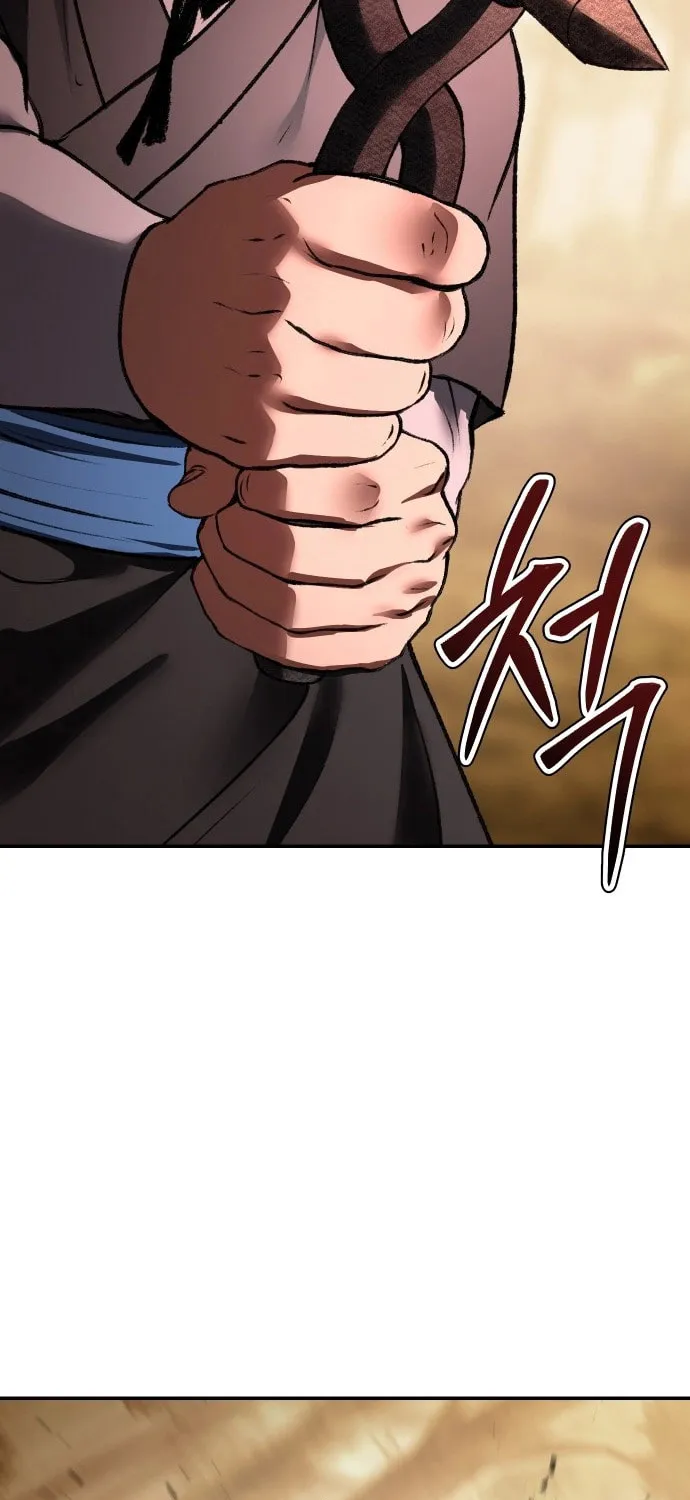 Read Chetamja chapter 54 image 59 on Lezhin